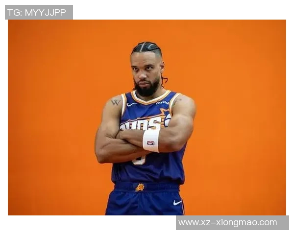 狄龙首节表现抢眼8投4中贡献全队最高9分并遭遇2次犯规困扰