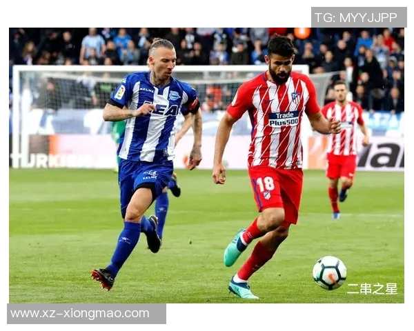 阿尔贝托期望为西班牙赢得荣誉并寄情于塞维利亚和加的斯的家族情怀