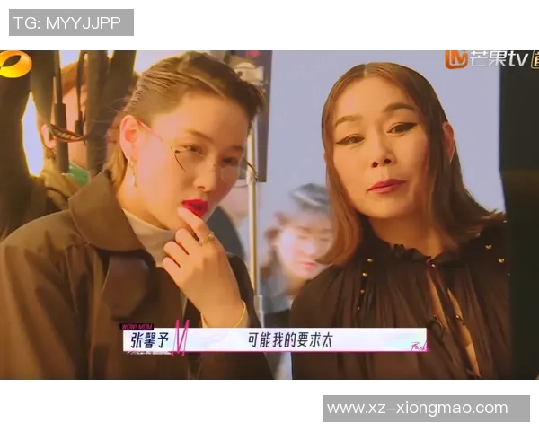 打NCAA的挑战与机遇背后隐藏的艰辛与努力之路