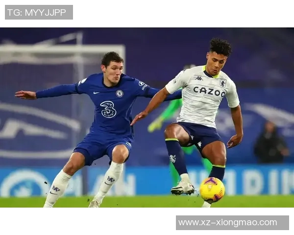 爱德华兹近期表现惊艳场均385分却难掩球队战绩不佳仅获一胜